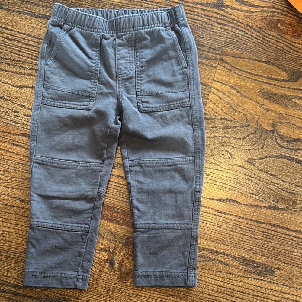 Tea Collection Playwear Pants size 3T